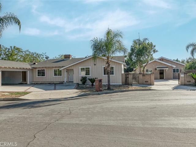 House for sale in Panorama City, California