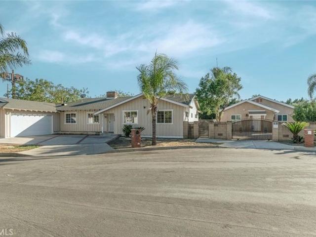 House for sale in Panorama City, California