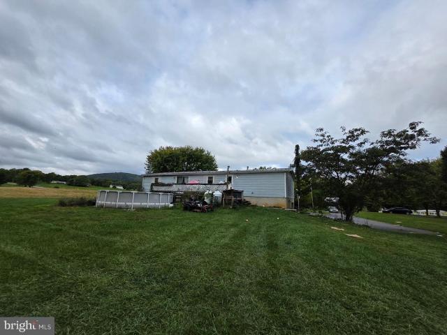 House for sale in Kasiesville, Montgomery Township