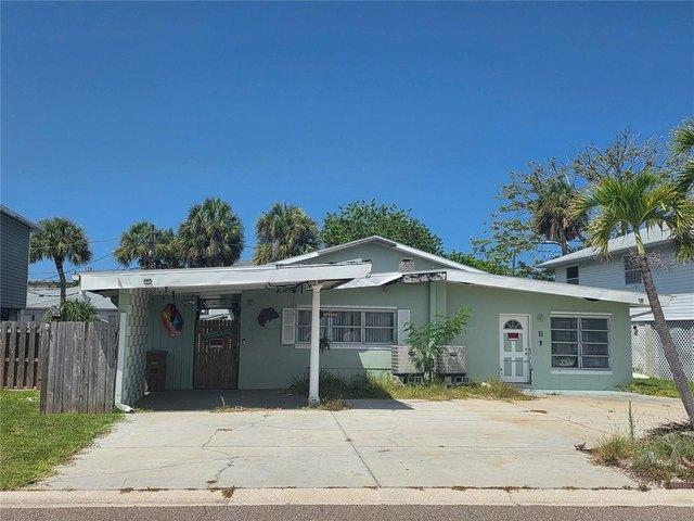 House for sale in Florida