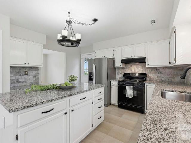 Property for rent in Mecklenburg, North Carolina