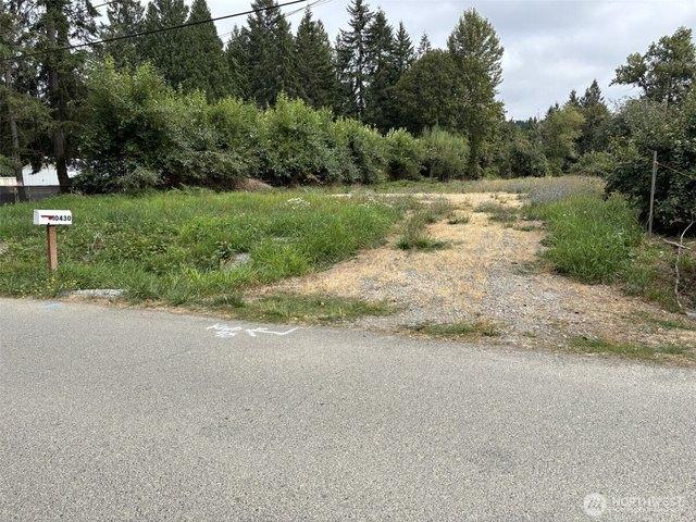 Land for sale in Renton, Washington