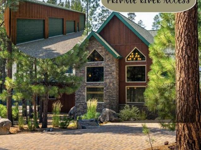 House for sale in Oregonia