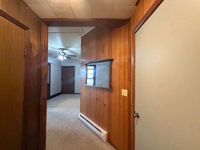 Apartment for rent in Wisconsin