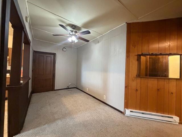 Apartment for rent in Wisconsin