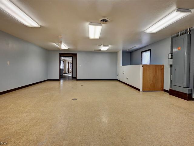 Commercial for sale in Dalton, Ohio