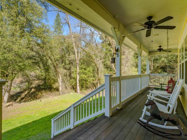 House for sale in Sutter Creek, California