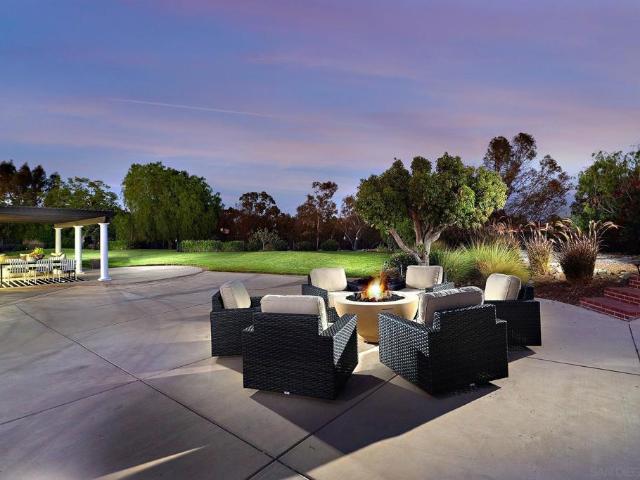 House for sale in Poway, California