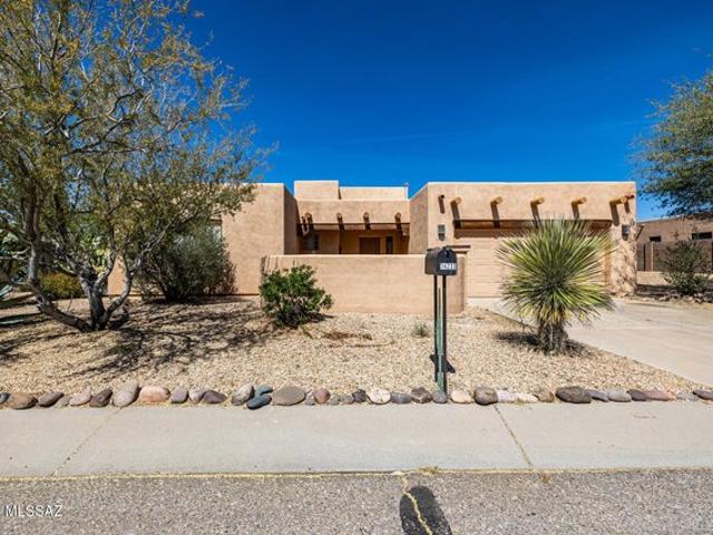 House for sale in Vail, Arizona