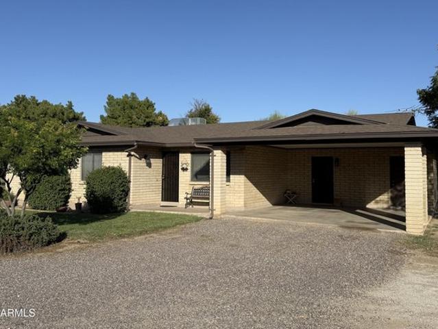 House for sale in Surprise, Arizona