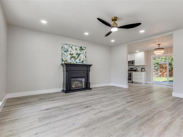 House for sale in Farmers Branch, Texas