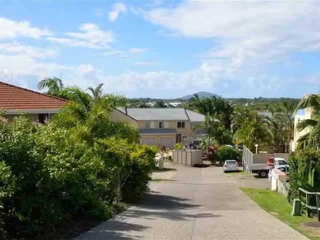 House for rent in Kings Creek, Queensland