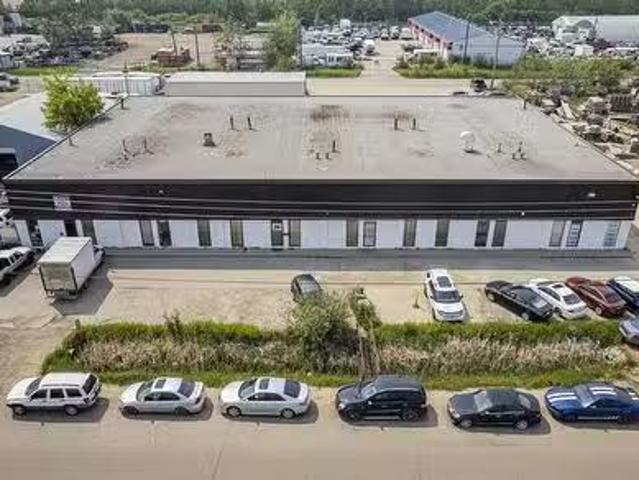 House for rent in Wedgewood, Alberta