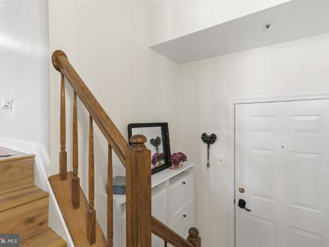 Condo for sale in Laurel, Maryland