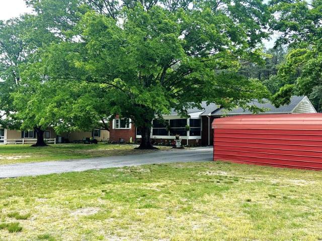 Commercial for sale in Greensboro, Maryland
