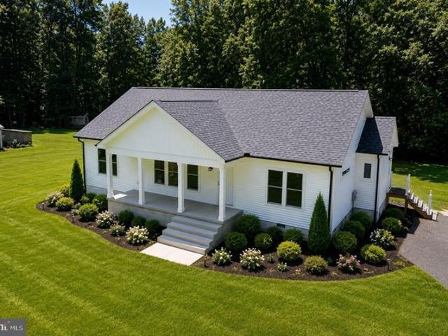 House for sale in Delaware