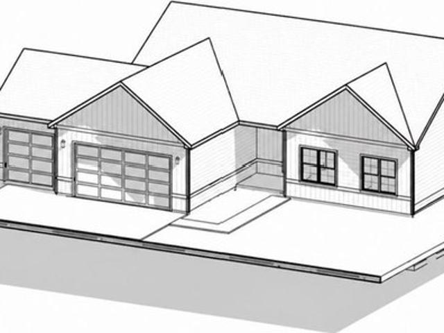 House for sale in Winnebago, Illinois
