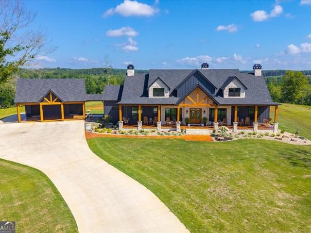 House for sale in Woodland, Alabama