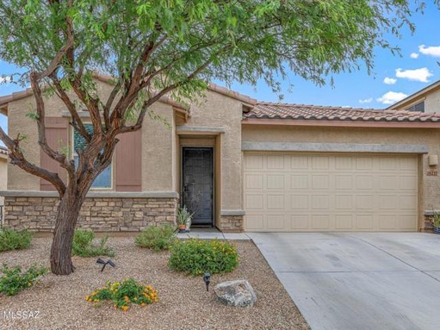 House for sale in Vail, Pima County