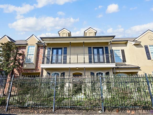 House for sale in Prairieville, Louisiana