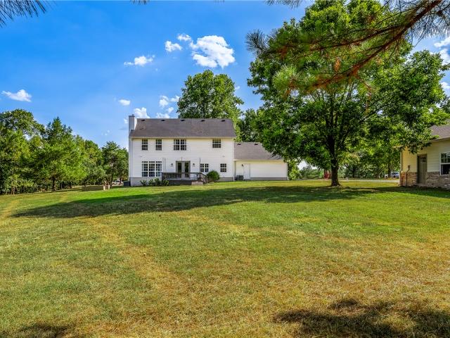House for sale in Ark