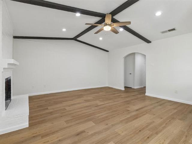 House for sale in Farmers Branch, Dallas County