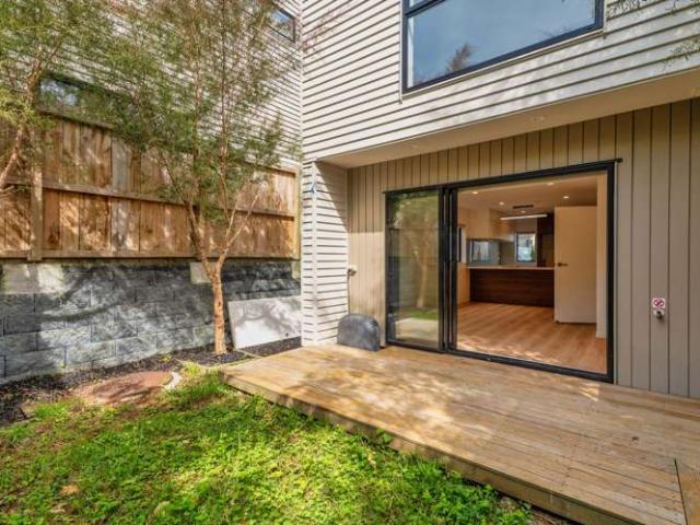Townhouse for sale in Rapanui