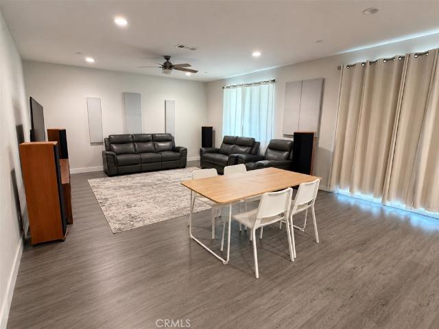 House for sale in Beaumont, California