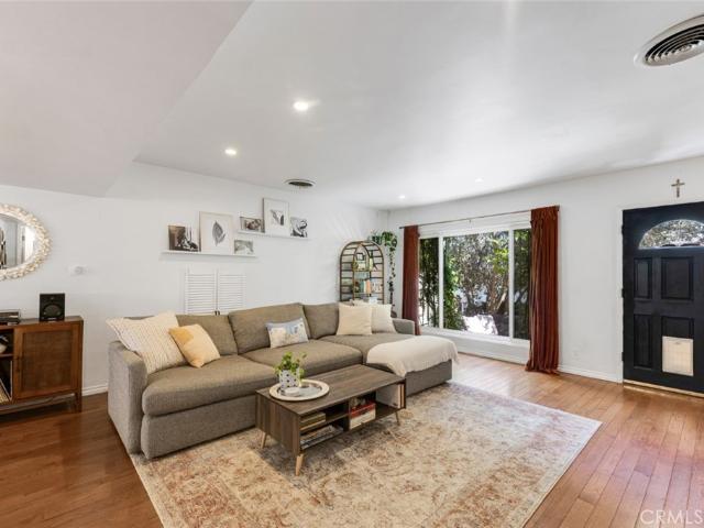 Property for sale in Sherman Oaks Neighborhood Council District, Canoga Park