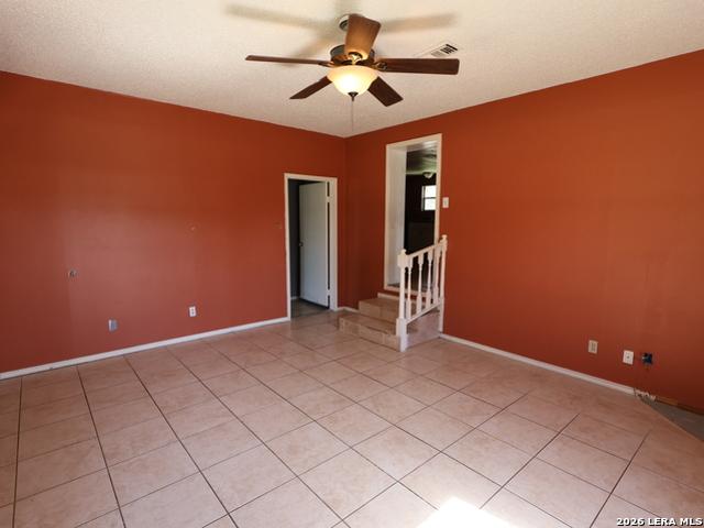 House for sale in Von Ormy, Bexar County