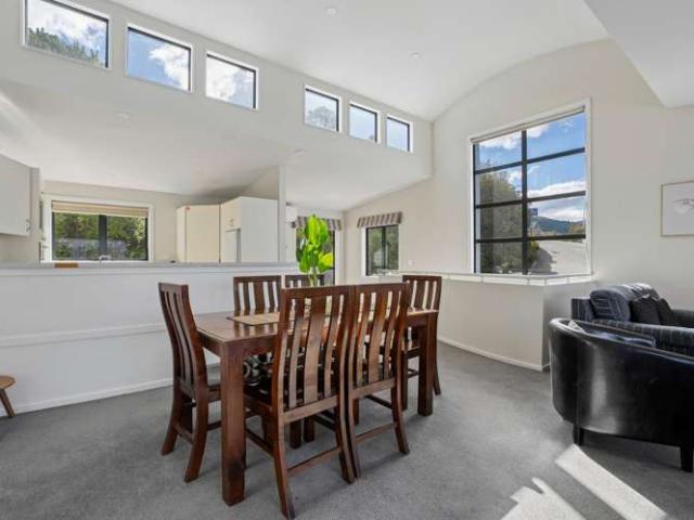 Apartment for sale in Otakou