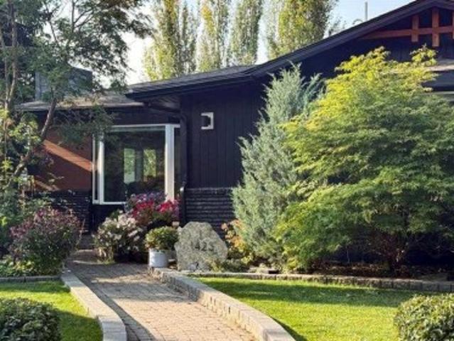 House for sale in Northwest, Alberta