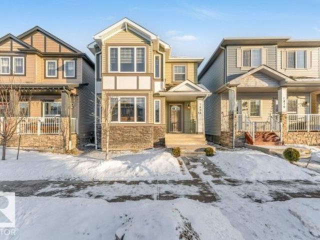 House for sale in Wedgewood, Alberta