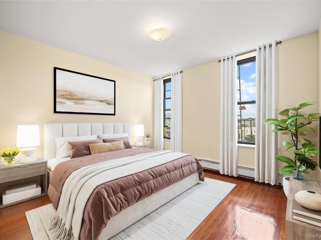 Property for sale in Long Island City, New York