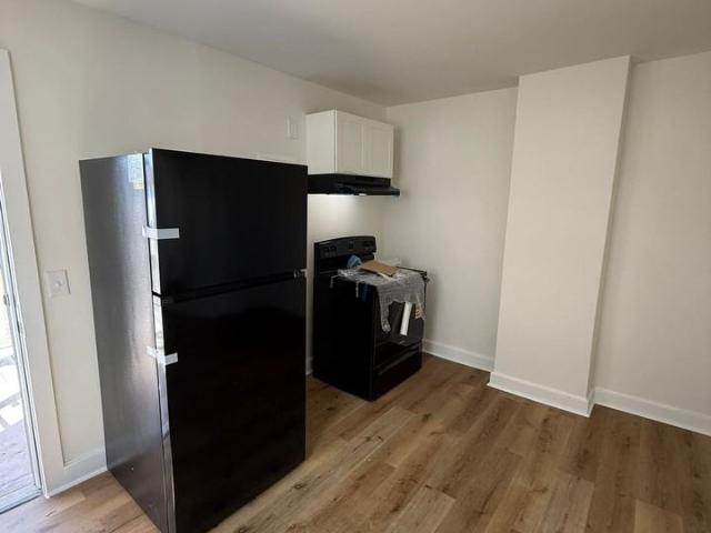 Apartment for rent in Pfafftown, North Carolina