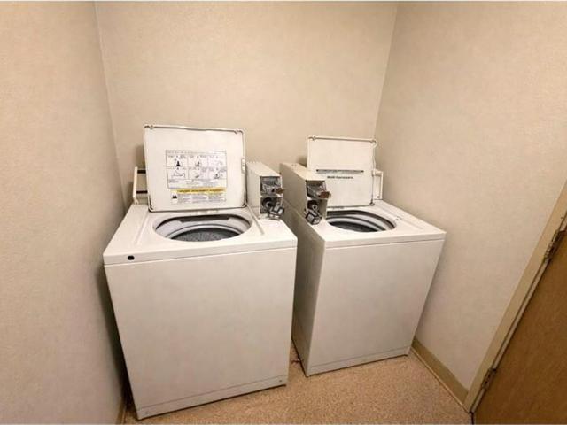 Apartment for rent in Minnesota