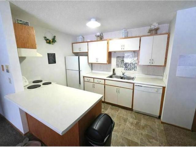 Apartment for rent in Saint Cloud, Stearns County