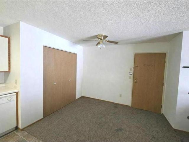 Apartment for rent in Minnesota