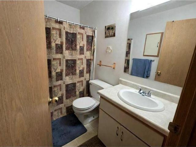 Apartment for rent in Minnesota