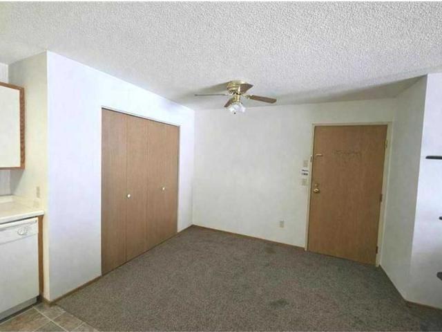 Apartment for rent in Minnesota