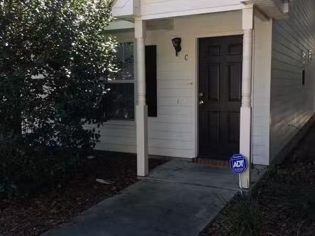 Condo for rent in Valdosta