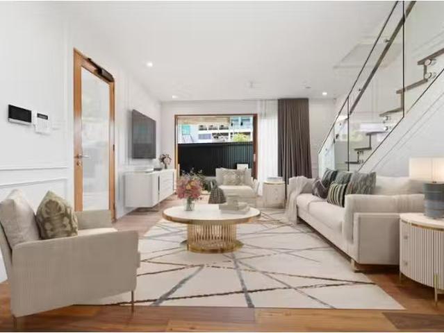 Condo for rent in Eastern Suburbs, Sydney