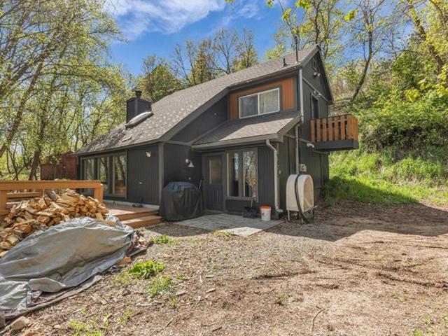 House for sale in Midway, Utah