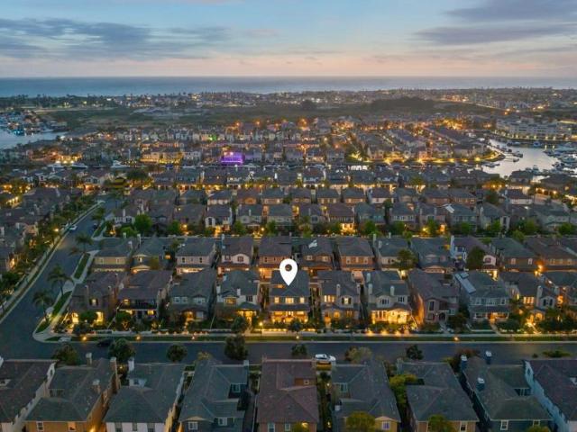 House for sale in Oxnard, California