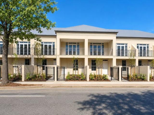Apartment for rent in Heathcote, Canterbury