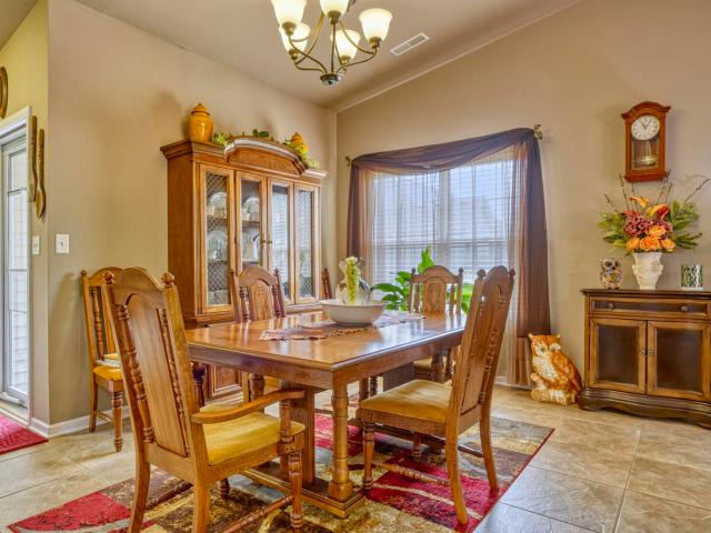 Townhouse for sale in Lowell, Indiana