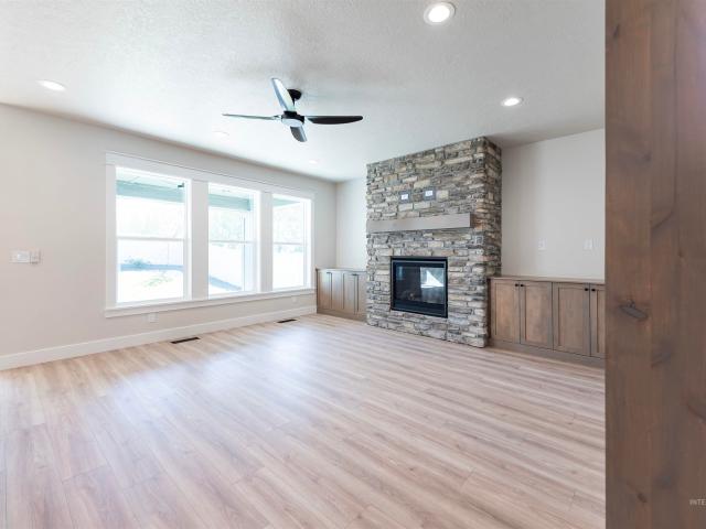 House for sale in Patagonia, Kuna