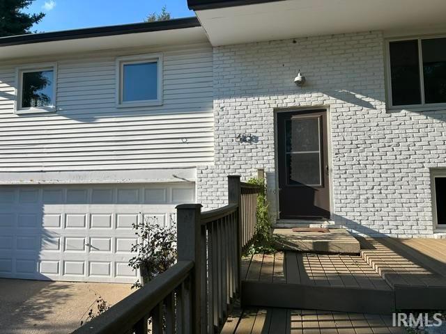 House for sale in Bloomington Of Minnesota, Indiana