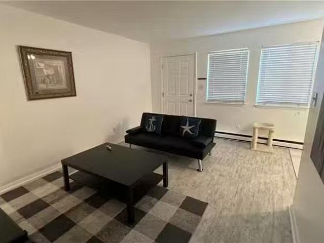 House for sale in Norfolk