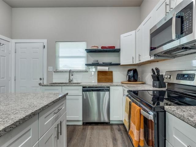 Property for rent in Fort Worth, Tarrant County